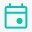 End Date Icon
