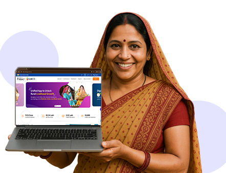 Special Features image