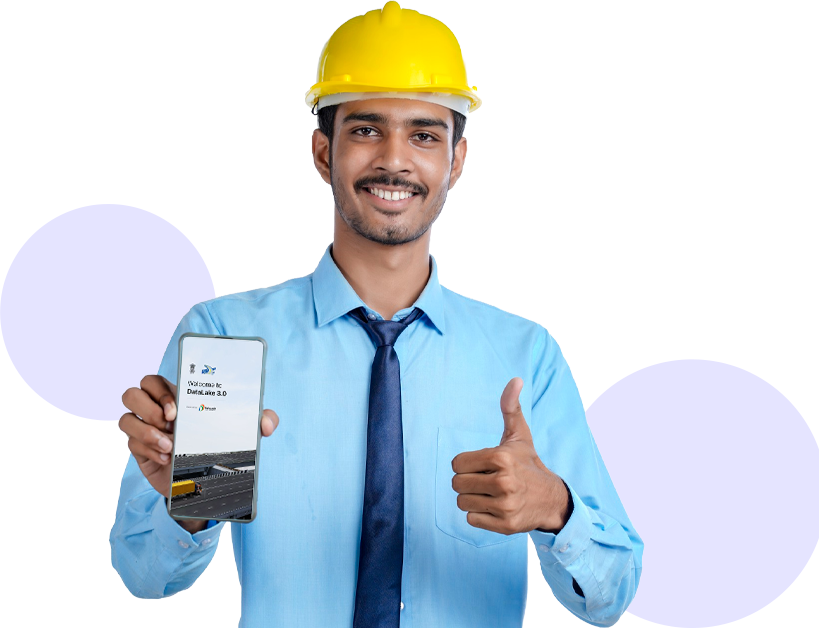 Special Features image