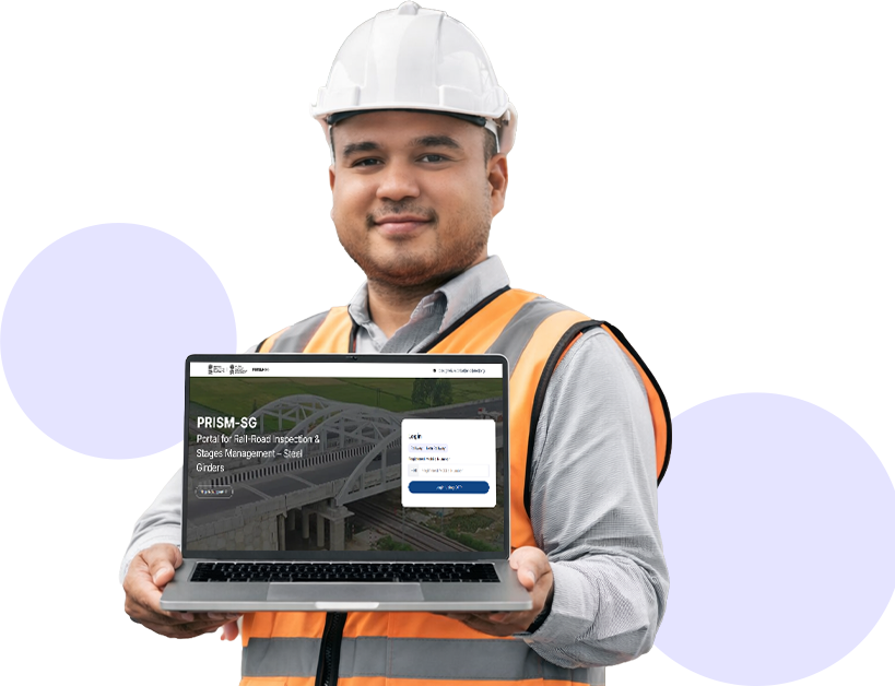 Special Features image