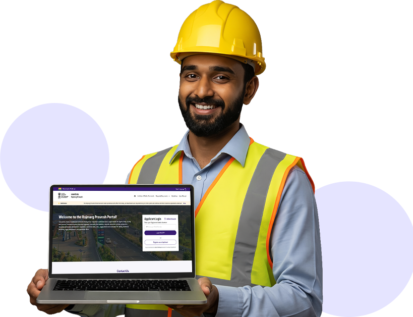 Special Features image