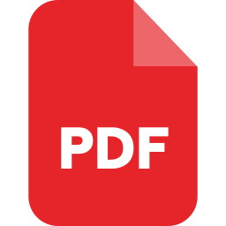 PDF 1