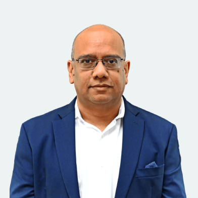india ai ceo sir